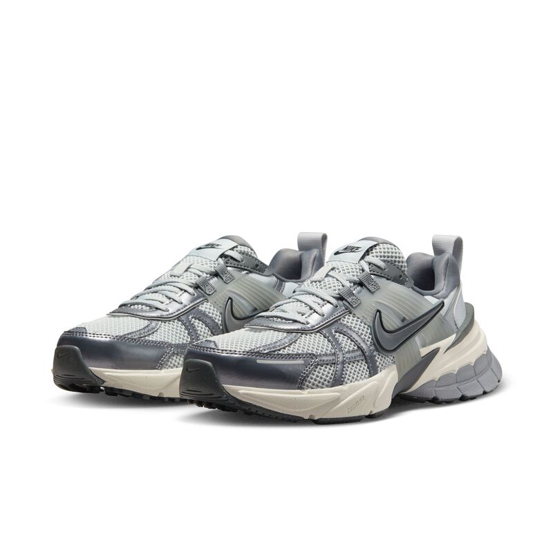 Zapatilla Nike Sportswear, Gris, hi-res