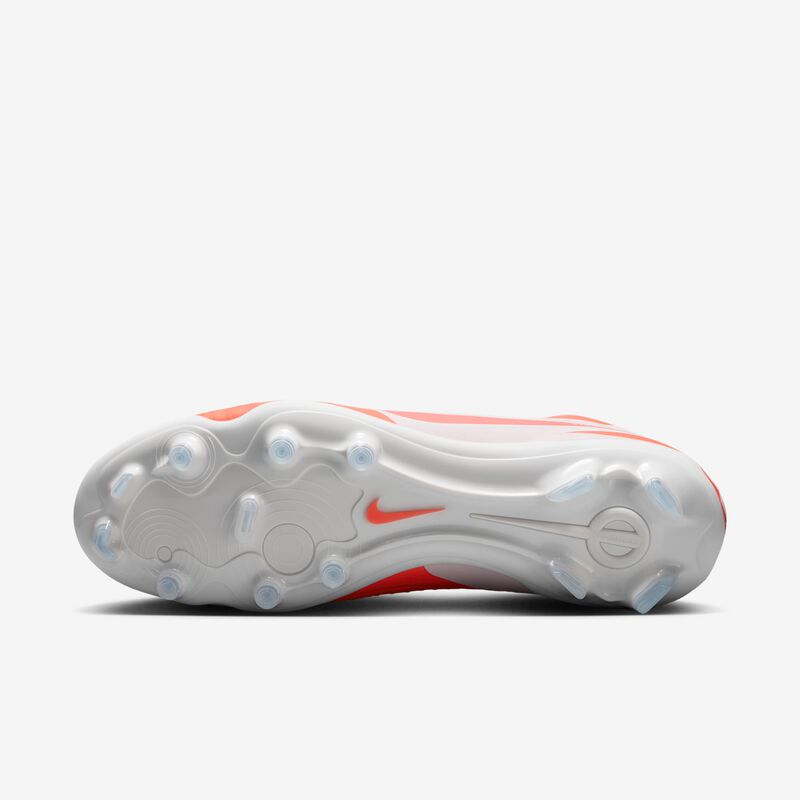 Nike Tiempo Legend 10 Pro, SURTIDO, hi-res