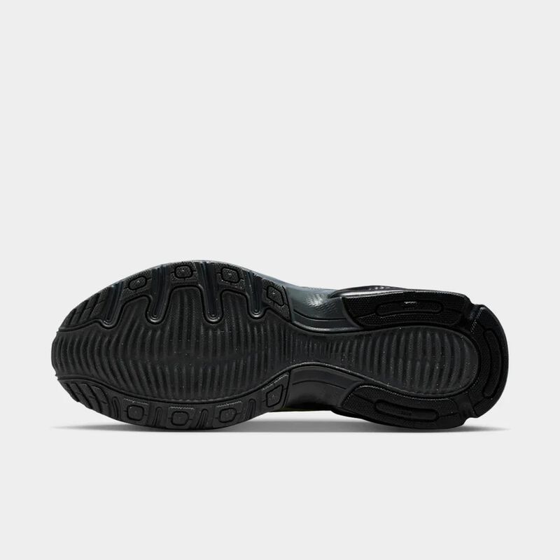 Zapatilla Nike Sportswear, Negro, hi-res