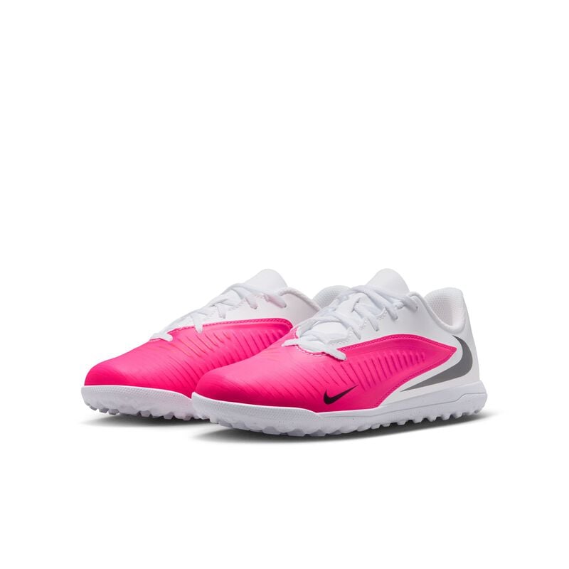Zapatilla Nike Jr. Phantom&nbsp;6 Low Club, Multicolor, hi-res