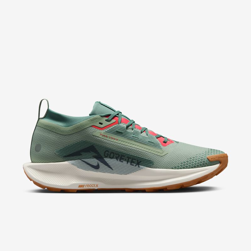 Nike Pegasus Trail 5 GORE-TEX, Jade Horizon/Bicoastal/Pale Ivory/Armory Navy, hi-res