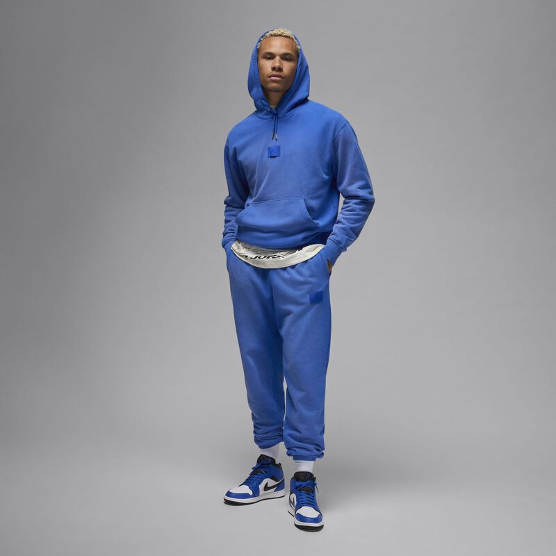 Zapatilla Jordan, Blanco, hi-res