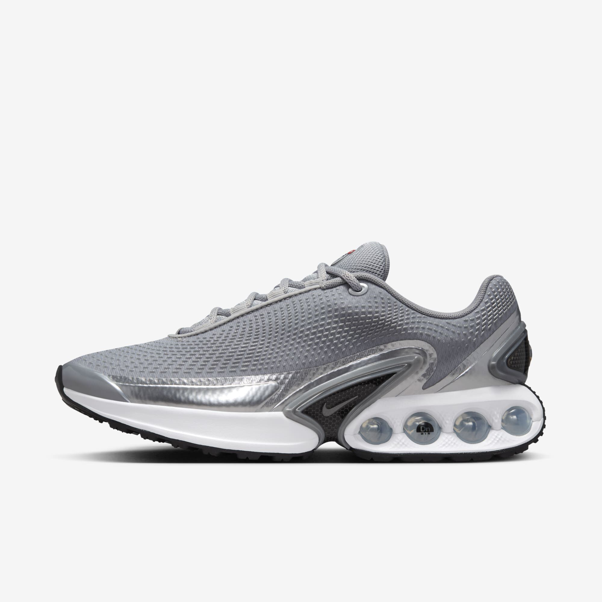 Nike Peru Hasta 50 OFF en productos seleccionados