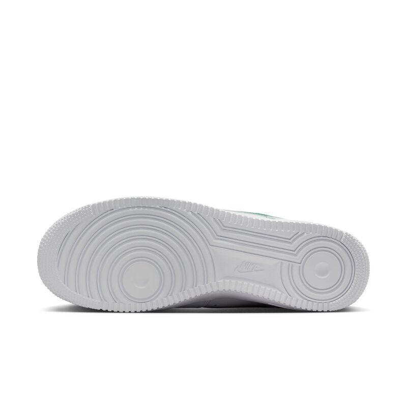 Nike Air Force 1 '07, Blanco/Maquita, hi-res
