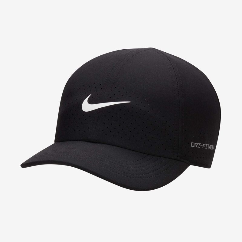 [Ljava.lang.String;@74af23c9 Nike Gorra Fly, Negro, hi-res