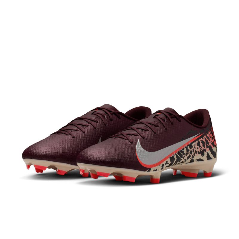 Zapatilla Nike, Rojo, hi-res