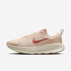 Nike Promina, Blanco, hi-res