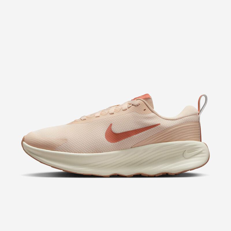 Nike Promina, Blanco, hi-res