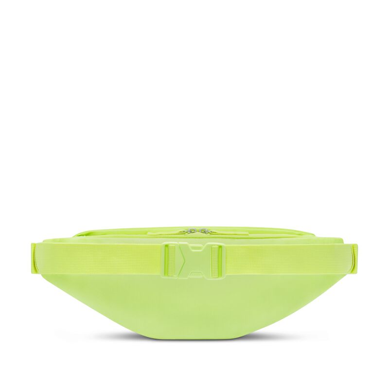 Canguro Nike Equipment, Amarillo, hi-res