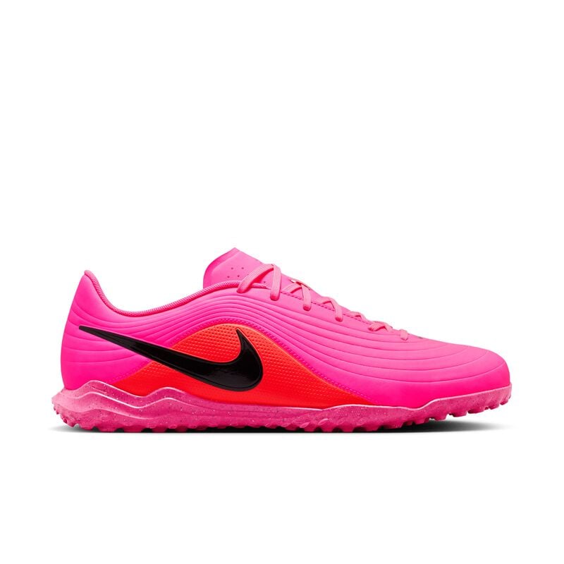 Zapatilla Nike Tiempo Maestro Club, Multicolor, hi-res