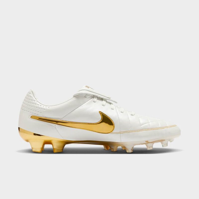 [Ljava.lang.String;@480f27ad Nike Tiempo Legend SE, Blanco, hi-res