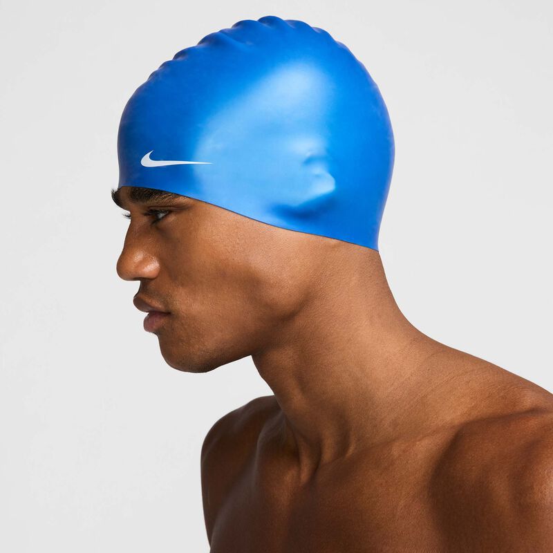 [Ljava.lang.String;@cb57d32 Nike Equipment, Azul, hi-res