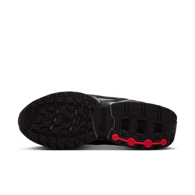 [Ljava.lang.String;@6c2d7f95 Nike Air Max Dn Roam, Gris, hi-res