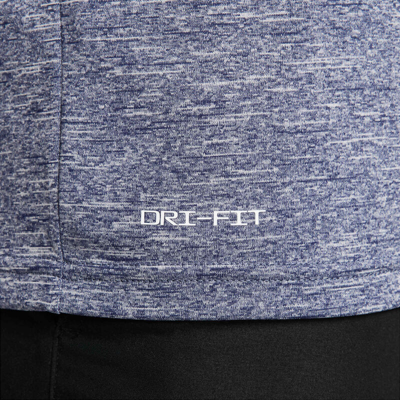 Nike, Gris, hi-res