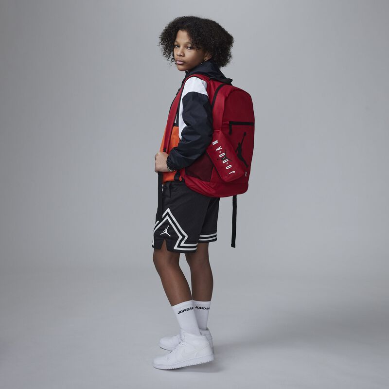 [Ljava.lang.String;@7f3885e6 Air Jordan, Rojo, hi-res