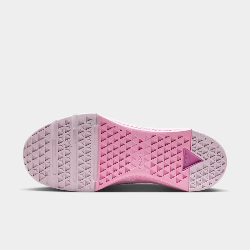 [Ljava.lang.String;@1eb33fff Nike Metcon&nbsp;10, Rosa, hi-res