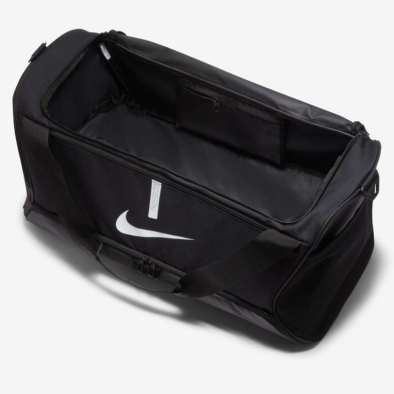 Nike Academy Team, Negro/Negro/Blanco, hi-res