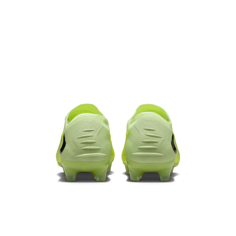 [Ljava.lang.String;@6921236a Nike Phantom, Amarillo, hi-res
