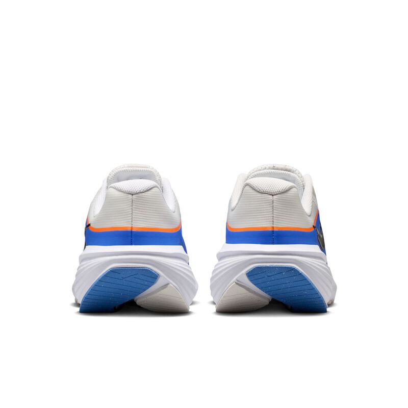 [Ljava.lang.String;@1b63bbdb Nike, Gris, hi-res