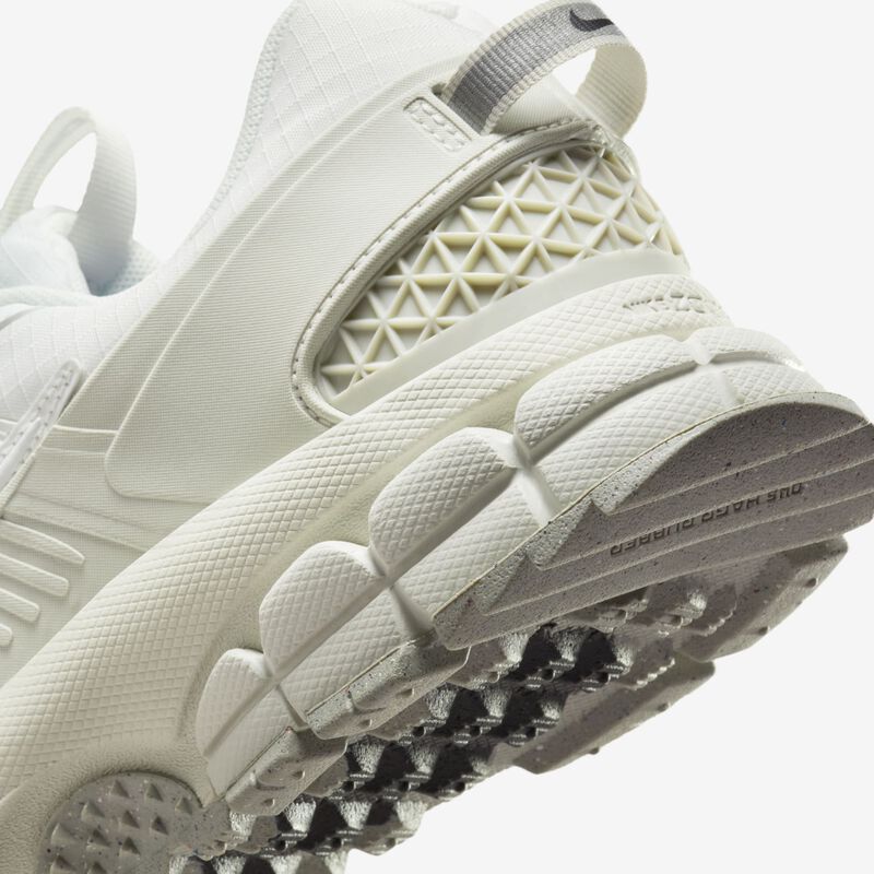 Nike Zoom Vomero Roam, Blanco cumbre/Blanco cumbre-Hueso claro, hi-res