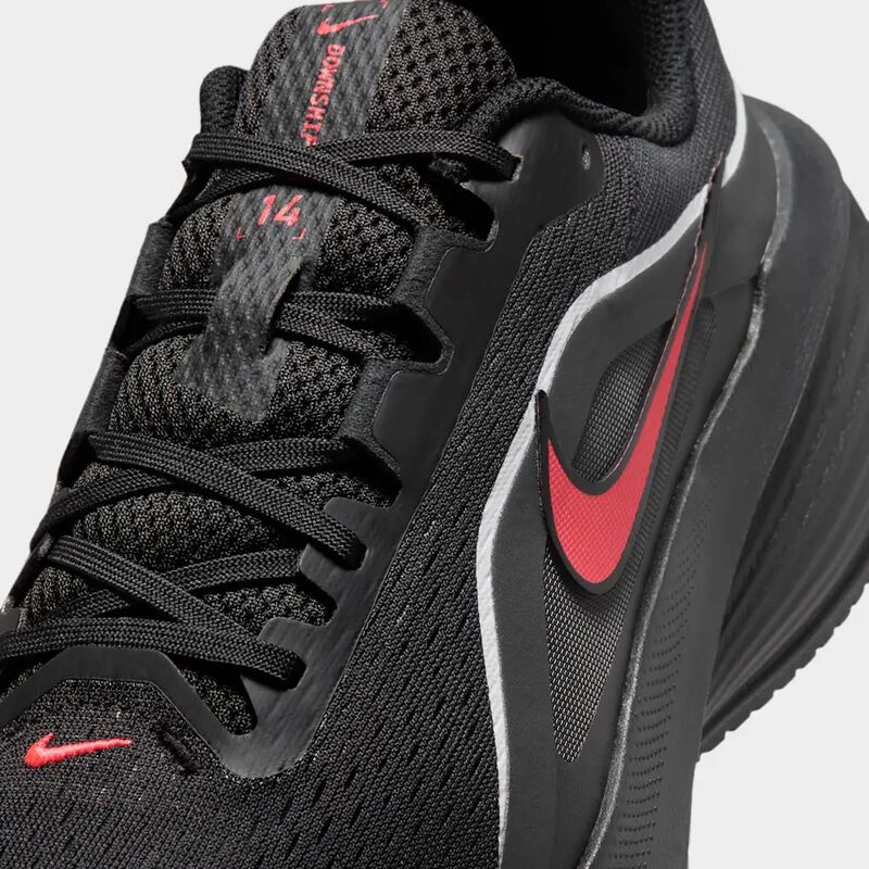 [Ljava.lang.String;@2ff4011a Nike Downshifter&nbsp;14, Negro, hi-res