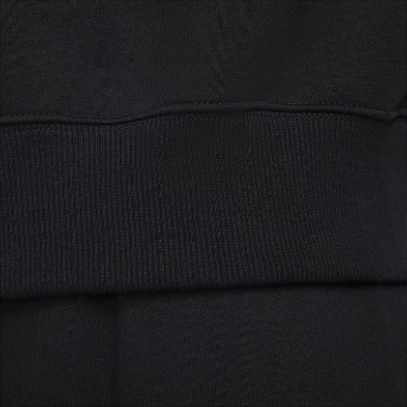 [Ljava.lang.String;@73c9843c Nike, Negro, hi-res