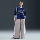 Nike Sportswear, Gris Universitario/Vela/(Vela), hi-res