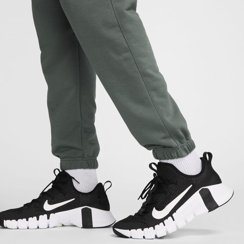 Nike Swoosh, Verde Vintage/Verde Vintage, hi-res