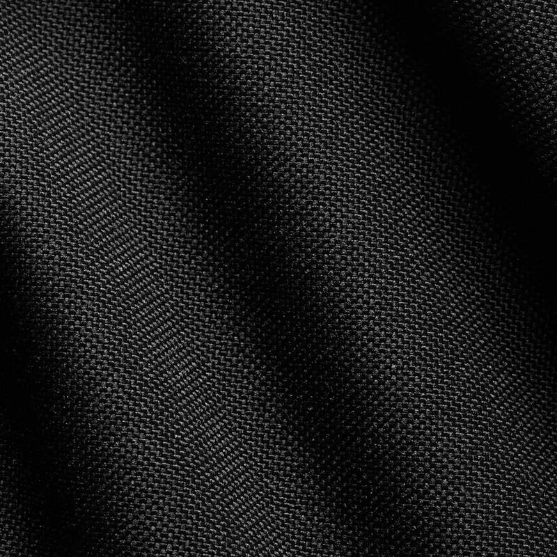 [Ljava.lang.String;@72cbbf92 Nike ACG "DAYMAX", Negro, hi-res