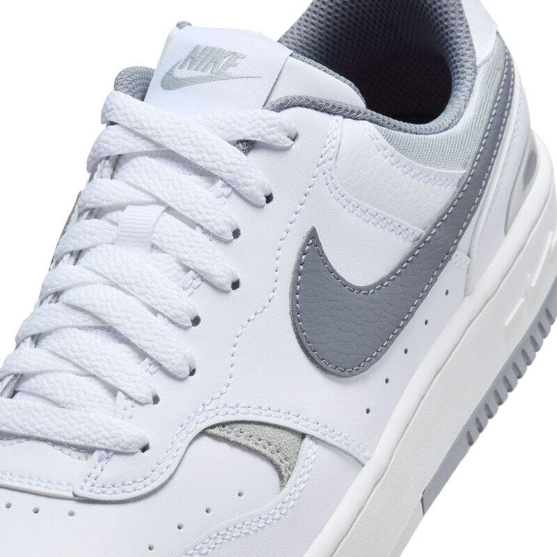 Zapatilla Nike, Blanco, hi-res