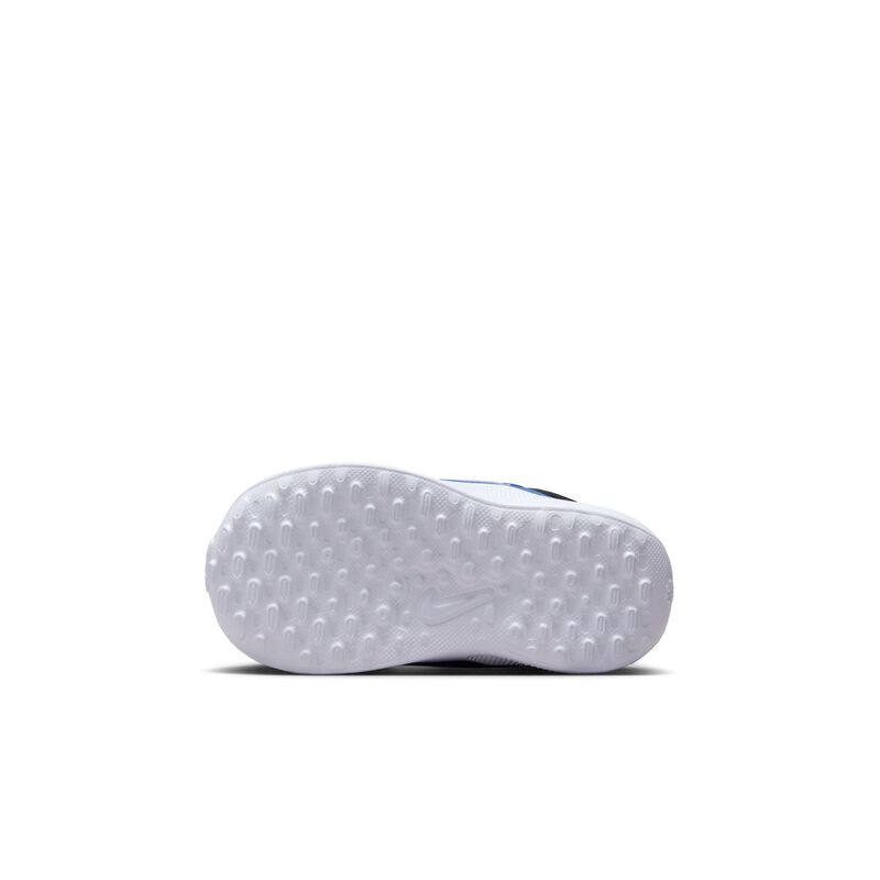 Zapatilla Nike, Azul, hi-res