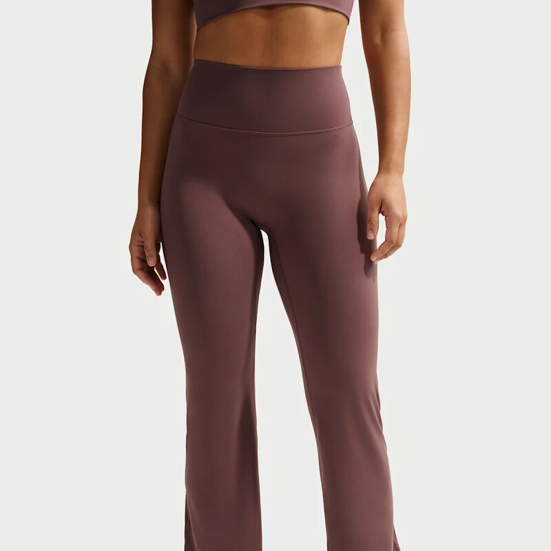 Pantal&oacute;n Nike Sportwear, Morado, hi-res