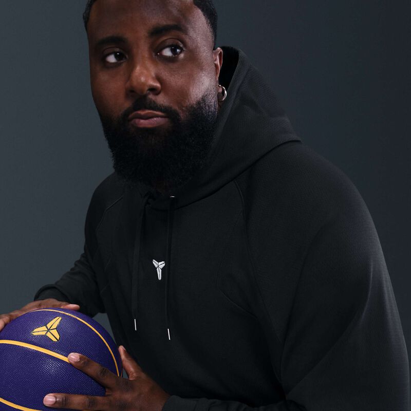 Kobe, Negro/Negro/Blanco, hi-res