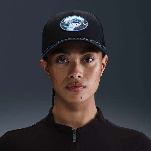 Nike Rise