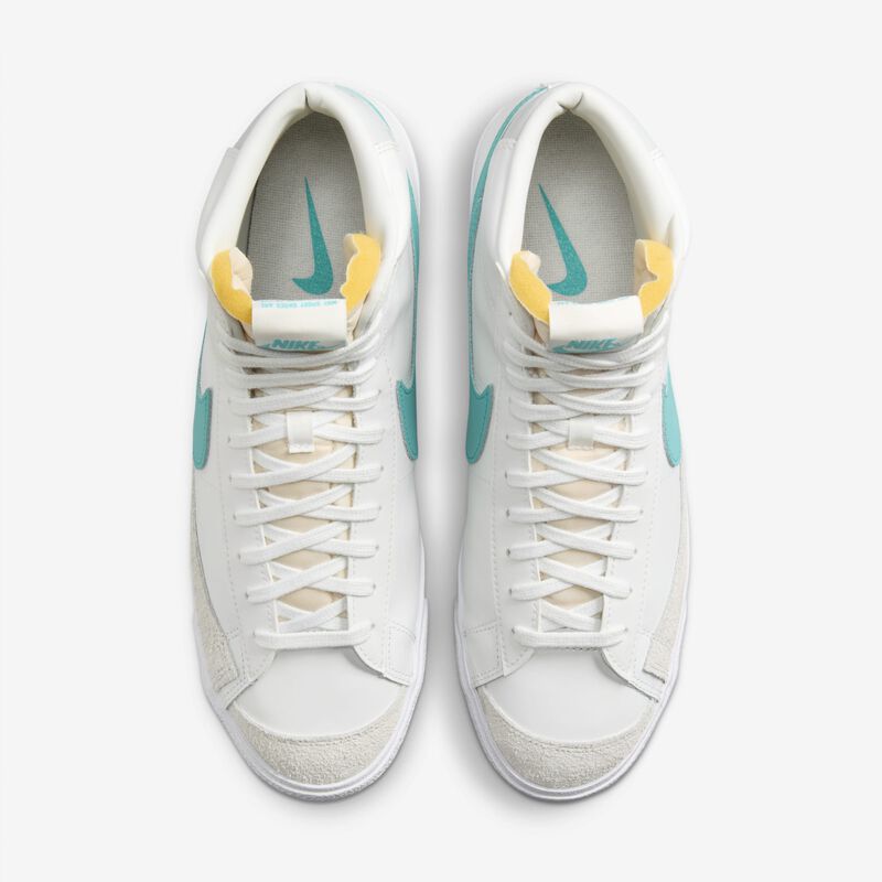 [Ljava.lang.String;@74c9abbf Nike, Blanco, hi-res