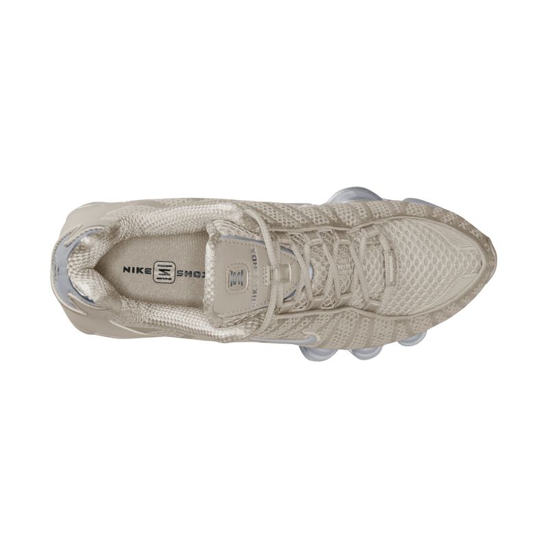 Zapatilla Nike Sportswear, Marr&oacute;n, hi-res