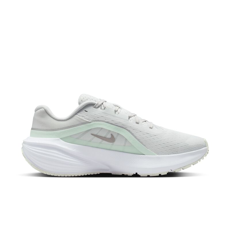[Ljava.lang.String;@1052c470 Nike, Blanco, hi-res
