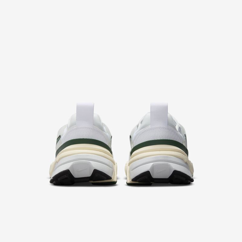 [Ljava.lang.String;@528ec81a Nike, Blanco, hi-res