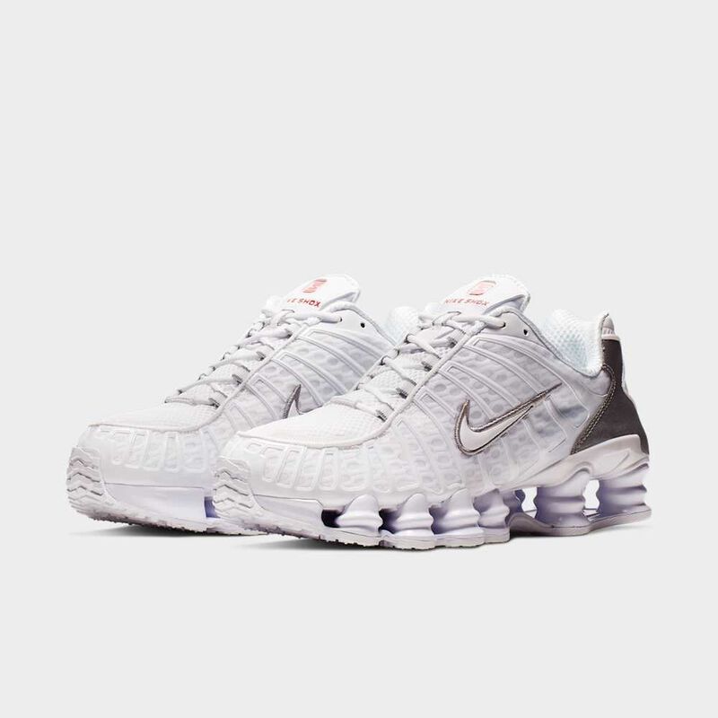 Zapatilla Nike, Nike Sportswear, Blanco, hi-res