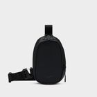 Nike Sportswear Commute, Negro/Negro/(Antracita), hi-res