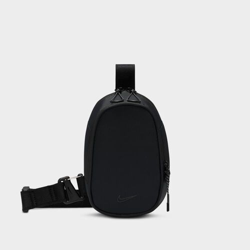 Nike Sportswear Commute, Negro/Negro/(Antracita), hi-res