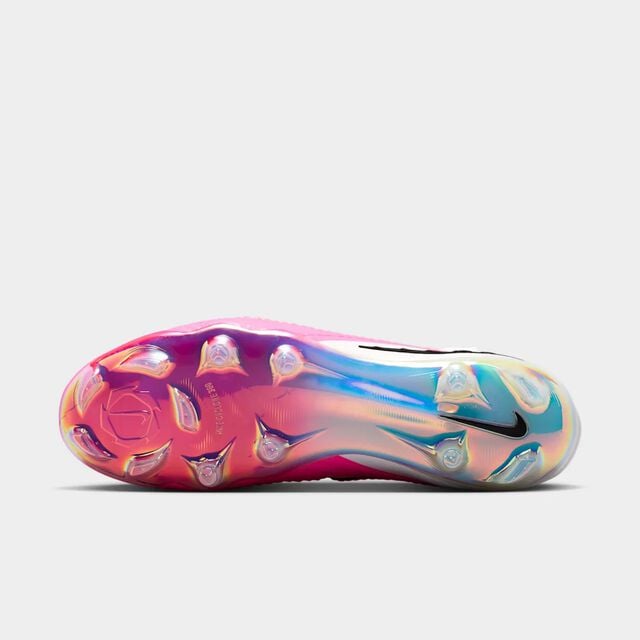 [Ljava.lang.String;@9408cdb Nike Phantom&nbsp;6 High Elite, Multicolor, hi-res