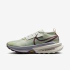 Nike Zegama Trail 2, Jade Horizon/Fantasma/Gris Cemento/Borgoña Aplastado, hi-res