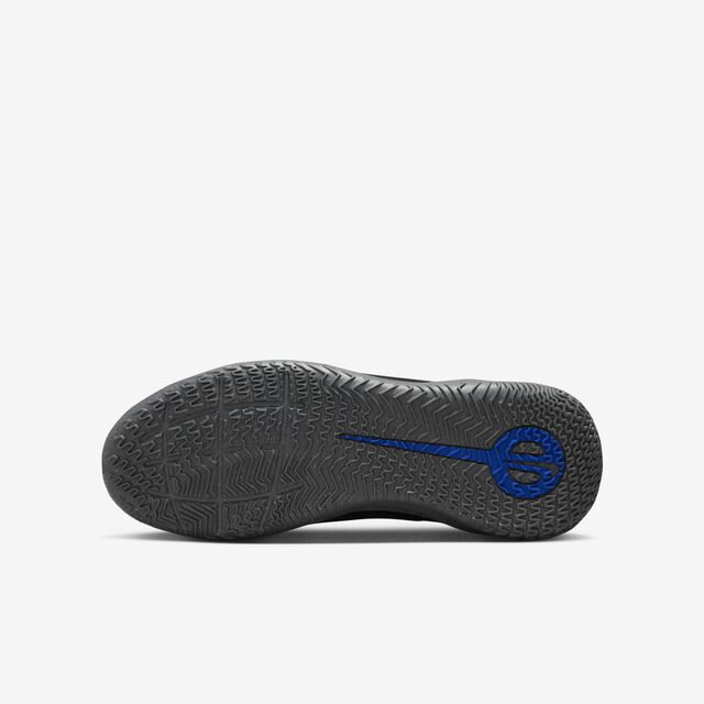 [Ljava.lang.String;@5331445d Nike, Negro, hi-res