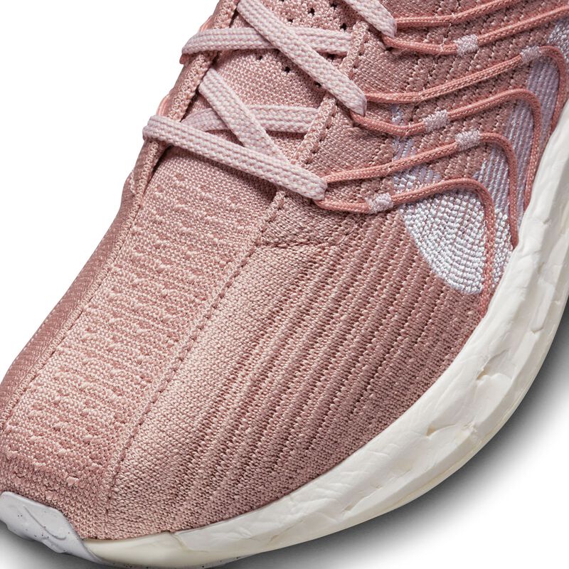 Nike Pegasus Turbo Next Nature, Rosa Oxford/Rosa ligero/Blanco/Blanco, hi-res