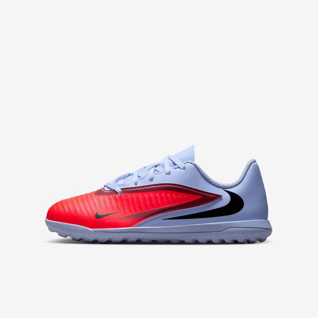 [Ljava.lang.String;@46a83dcb Nike Phantom, Azul, hi-res