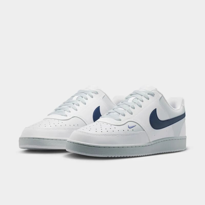 [Ljava.lang.String;@fb4c019 Nike Court Vision Low, Blanco, hi-res