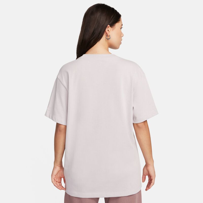 Nike Air, Violeta platino/Fantasma, hi-res