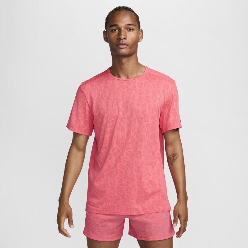 Nike Rise 365 Run Division, Aster Rosa, hi-res
