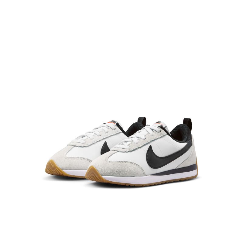 [Ljava.lang.String;@16ad5f9e Nike Sportswear, Blanco, hi-res